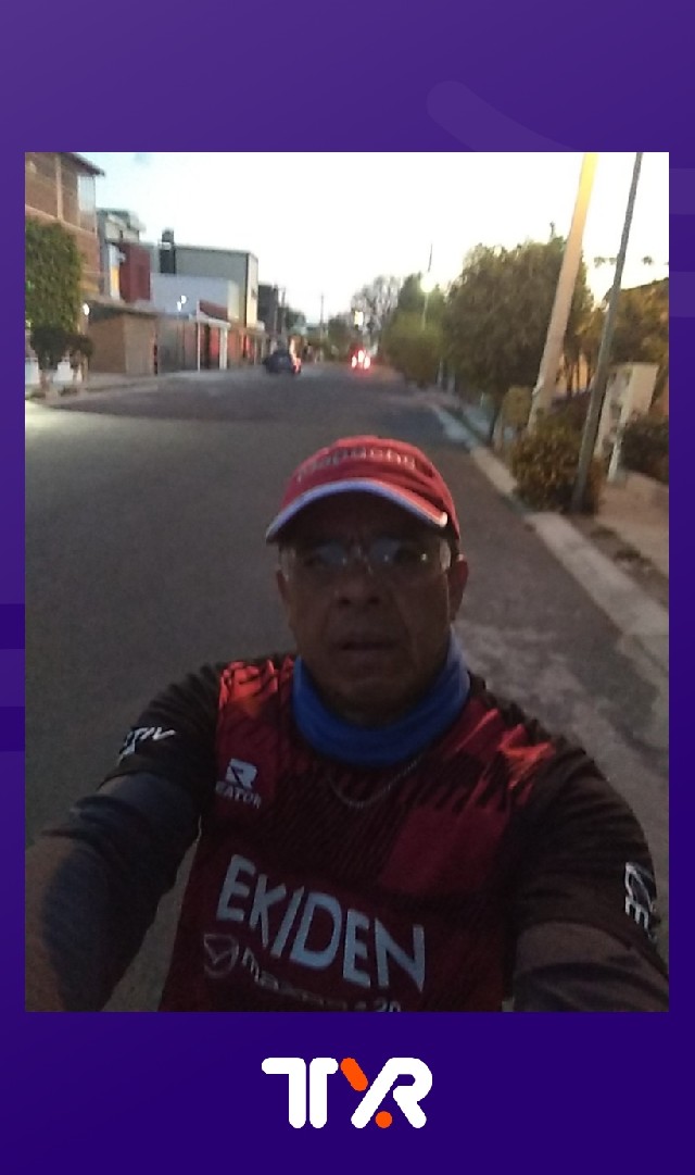 José Gustavo Aboytes Mozqueda