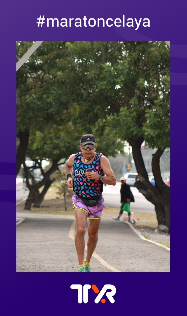 José Gustavo Aboytes Mozqueda