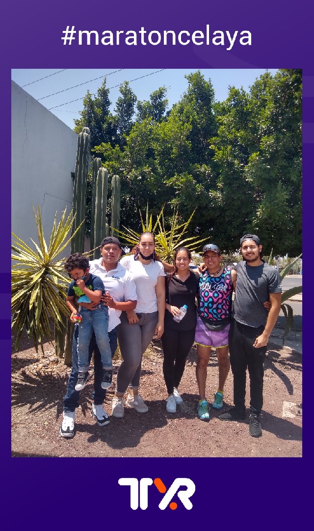 José Gustavo Aboytes Mozqueda