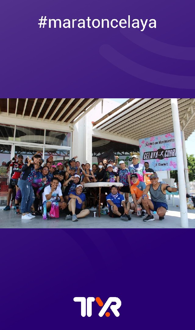 José Gustavo Aboytes Mozqueda