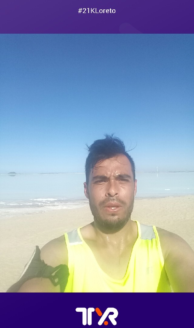 jose Ricardo Ojeda Arce