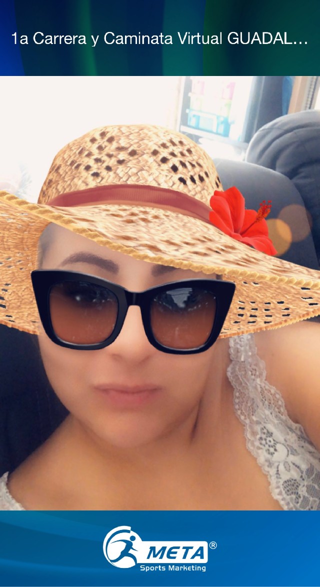 ana jacqueline  caballero aupart