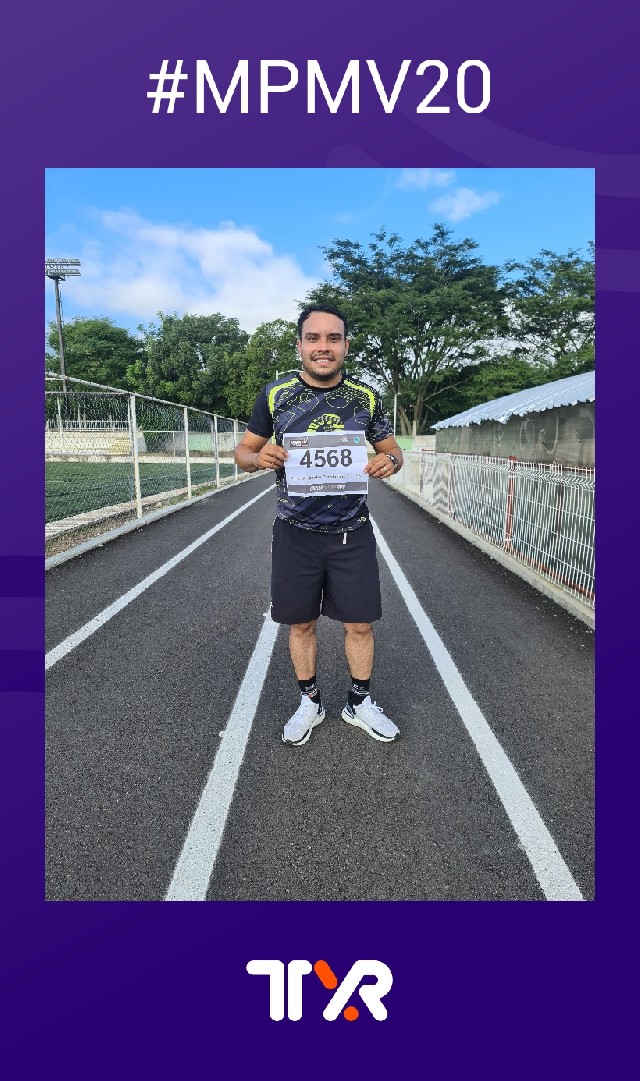 Jorge Alejandro  Constantino Aguilar 