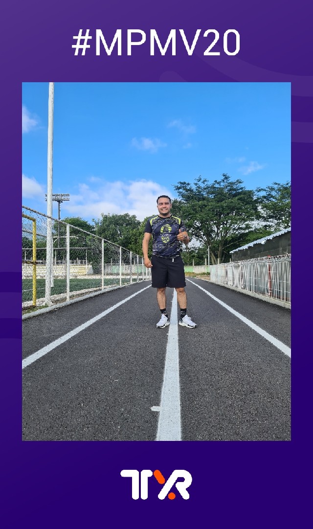 Jorge Alejandro  Constantino Aguilar 