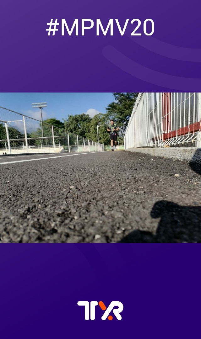 Jorge Alejandro  Constantino Aguilar 