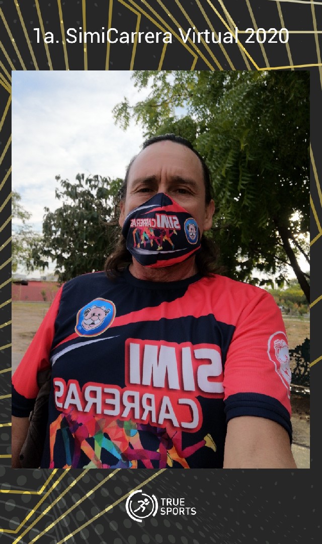 orpg6363 Posadas Garcia