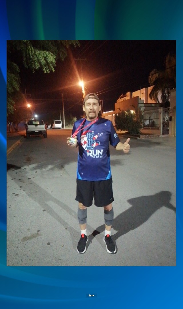 orpg6363 Posadas Garcia