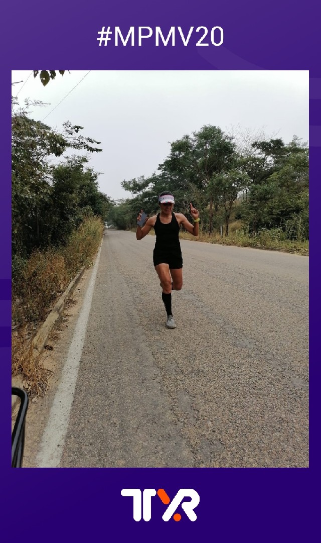 elizabeth  Saldaña Alfaro 