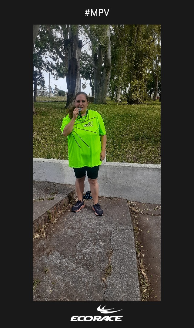 sandra gabriela Mancinelli 