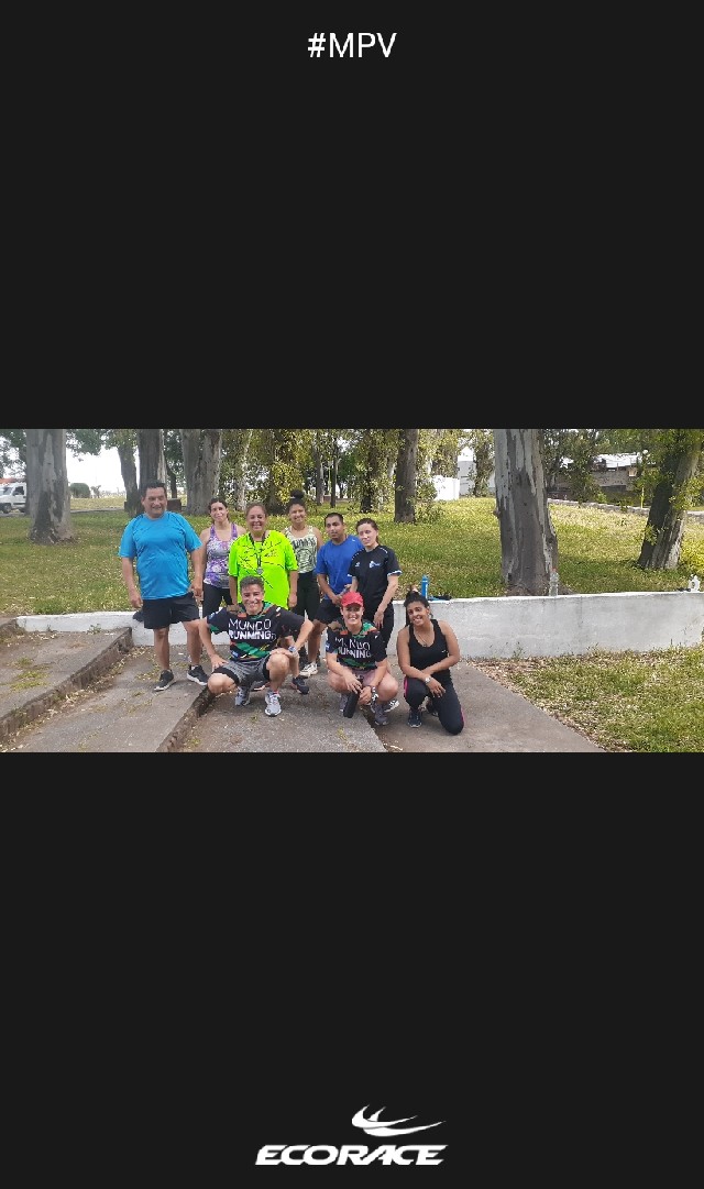 sandra gabriela Mancinelli 