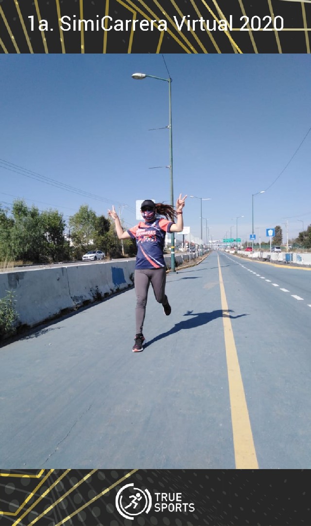 Carolina Montero Gómez