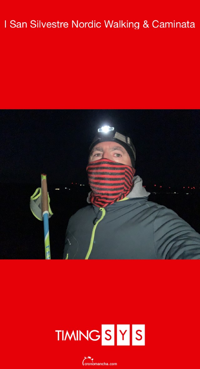 Nacho Laserna Herraiz