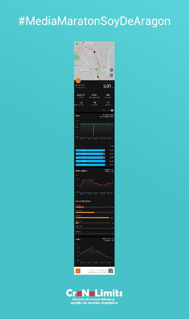 Alberto Muñoz Paracuellos