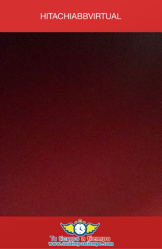 Hector  Gómez Chamorro