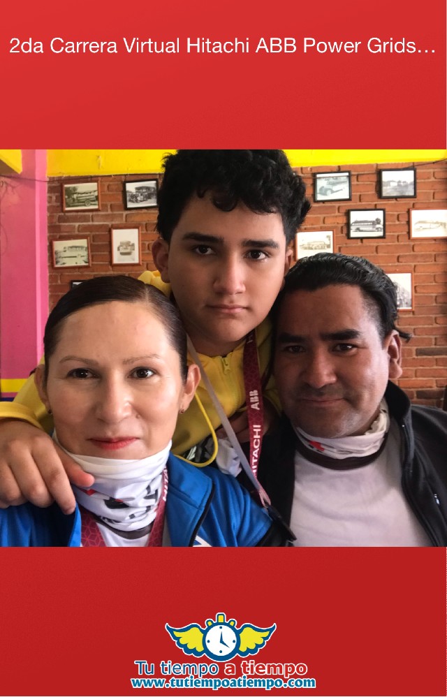 Hector  Gómez Chamorro