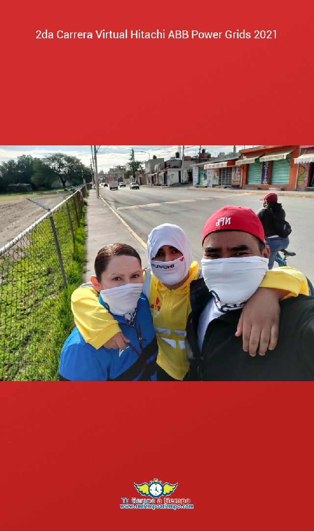 Hector  Gómez Chamorro