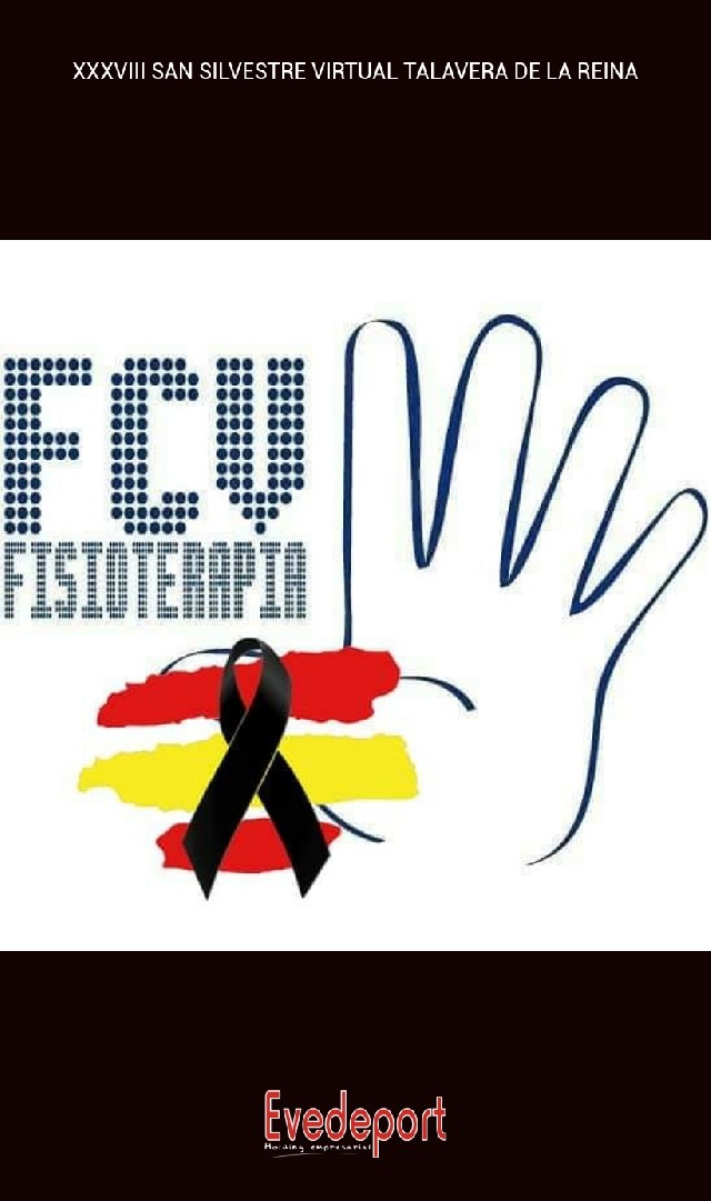 Fernando de Castro Vazquez