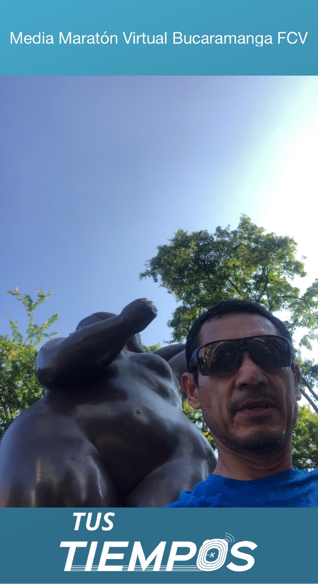 wilson vasquez Antolinez