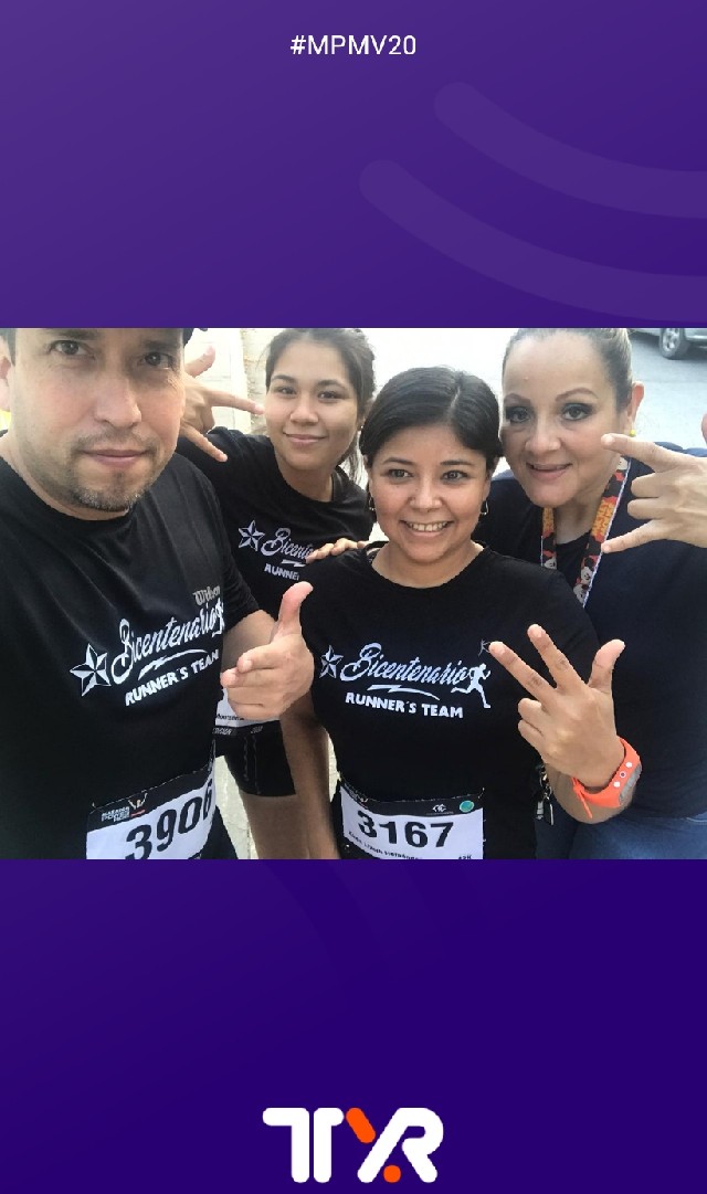 Carolina Montserrat  Peña Hernández 