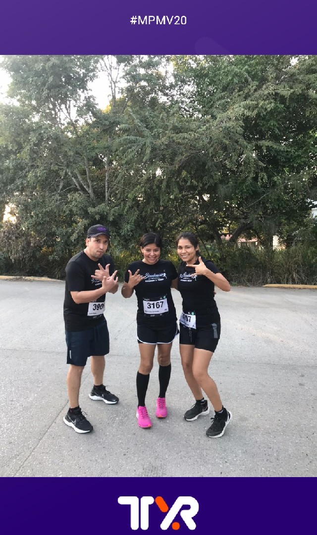 Carolina Montserrat  Peña Hernández 