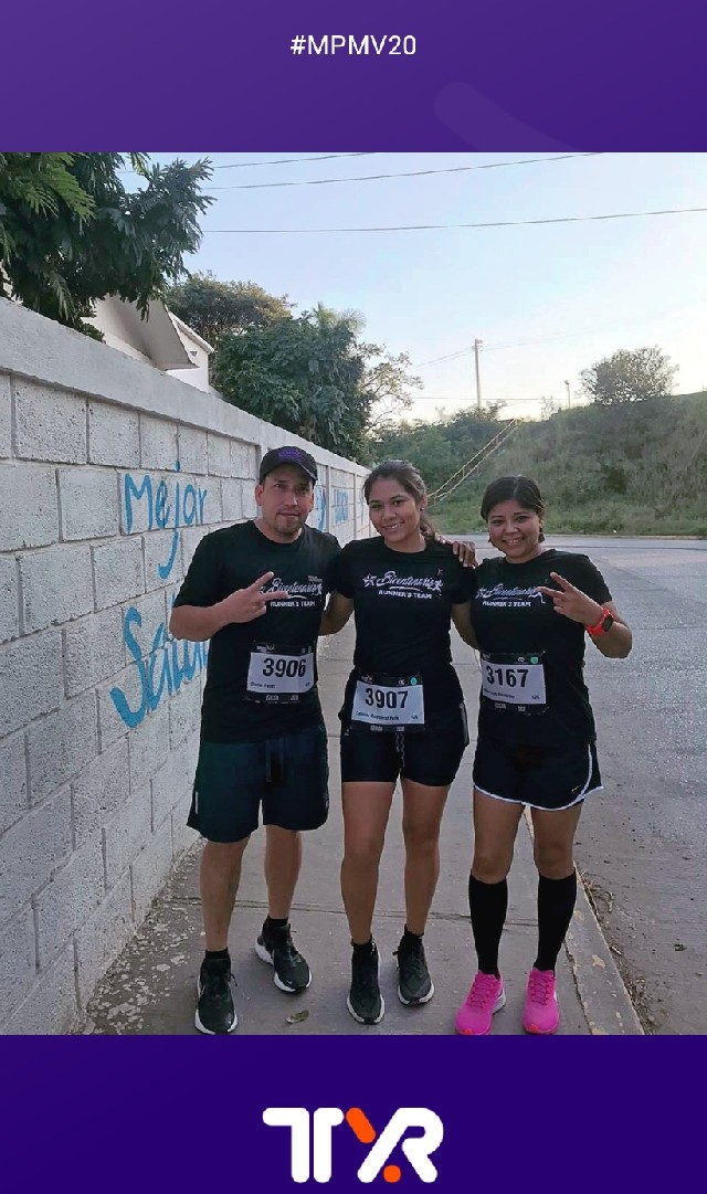 Carolina Montserrat  Peña Hernández 