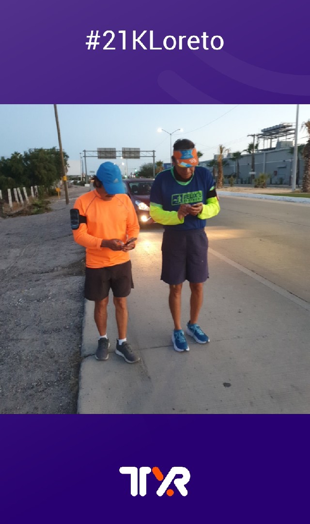 Fabian  Davis Morales