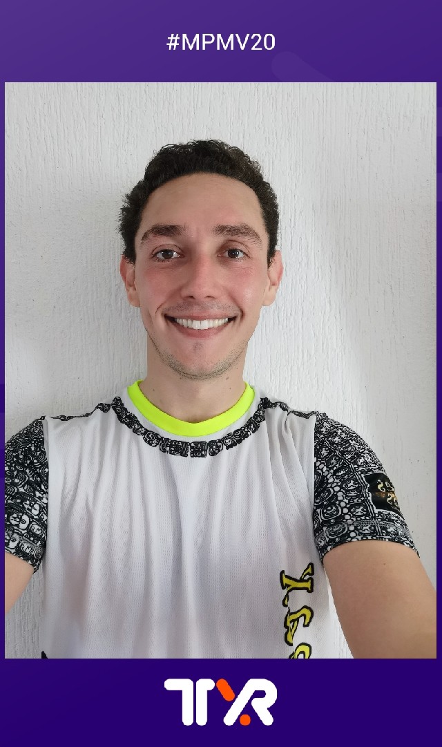 Anar Ivan Tenorio Ornelas