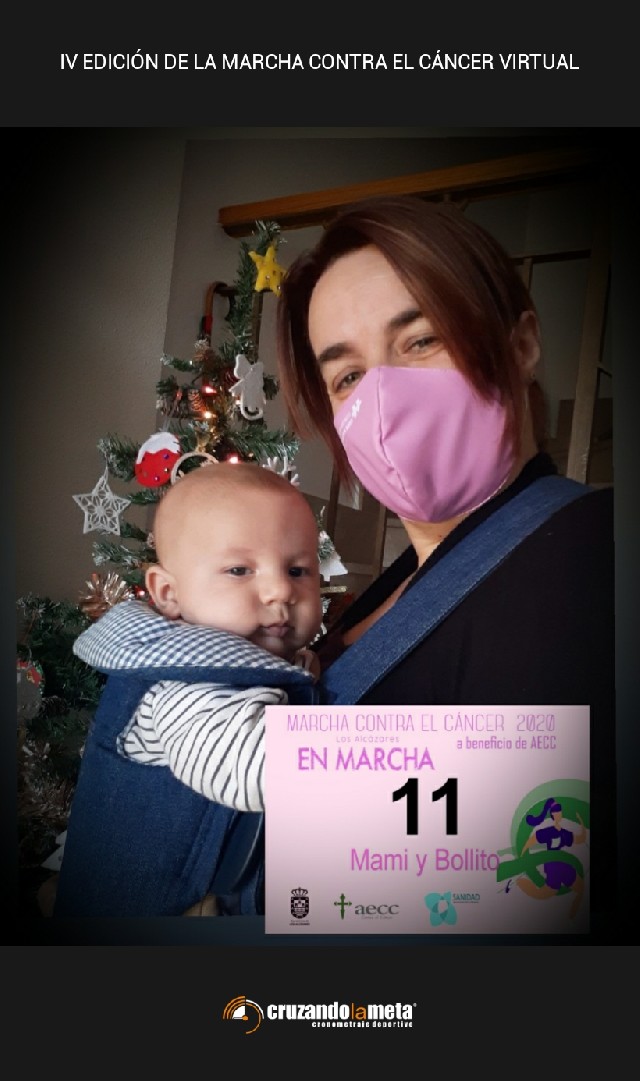 Julia  Bolarin Albaladejo 