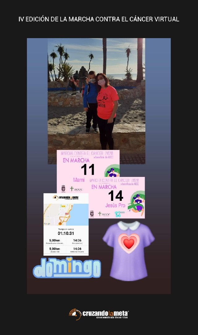 Julia  Bolarin Albaladejo 