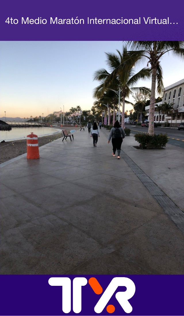 reyna carreño perez