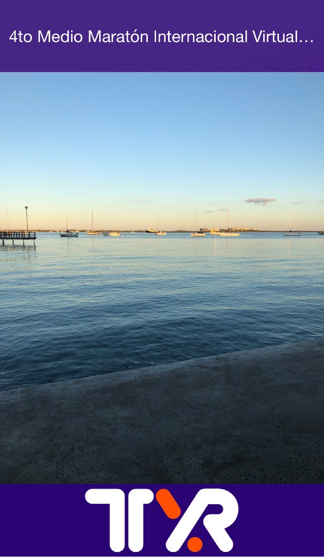 reyna carreño perez