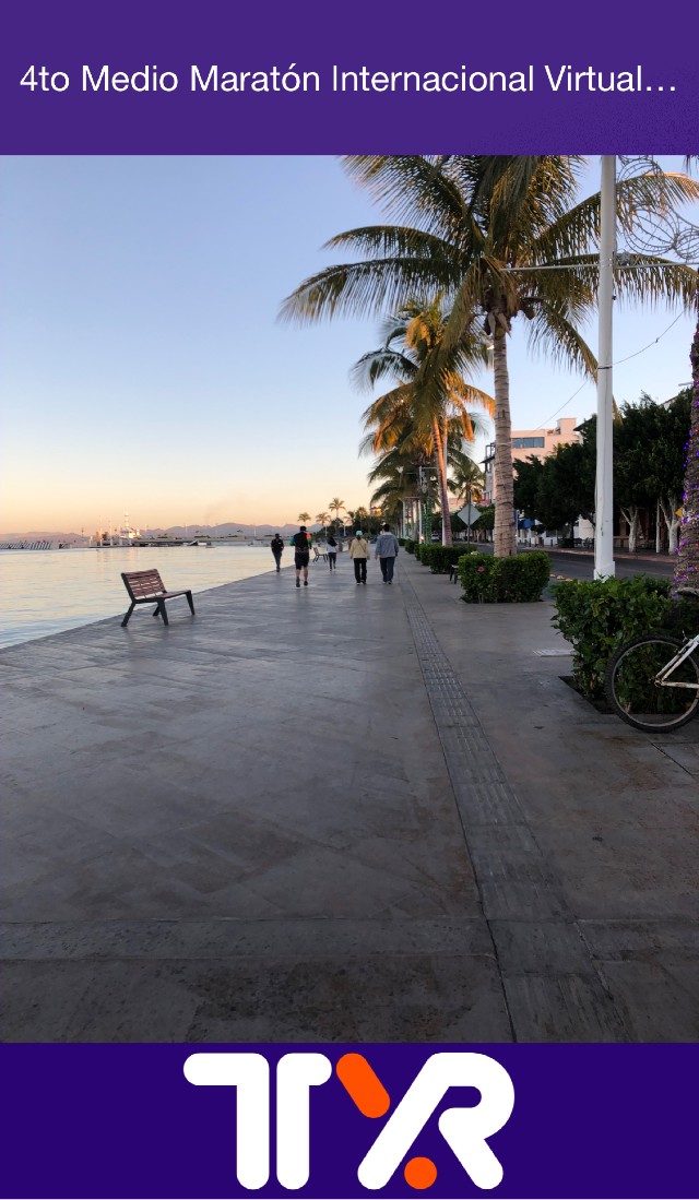 reyna carreño perez