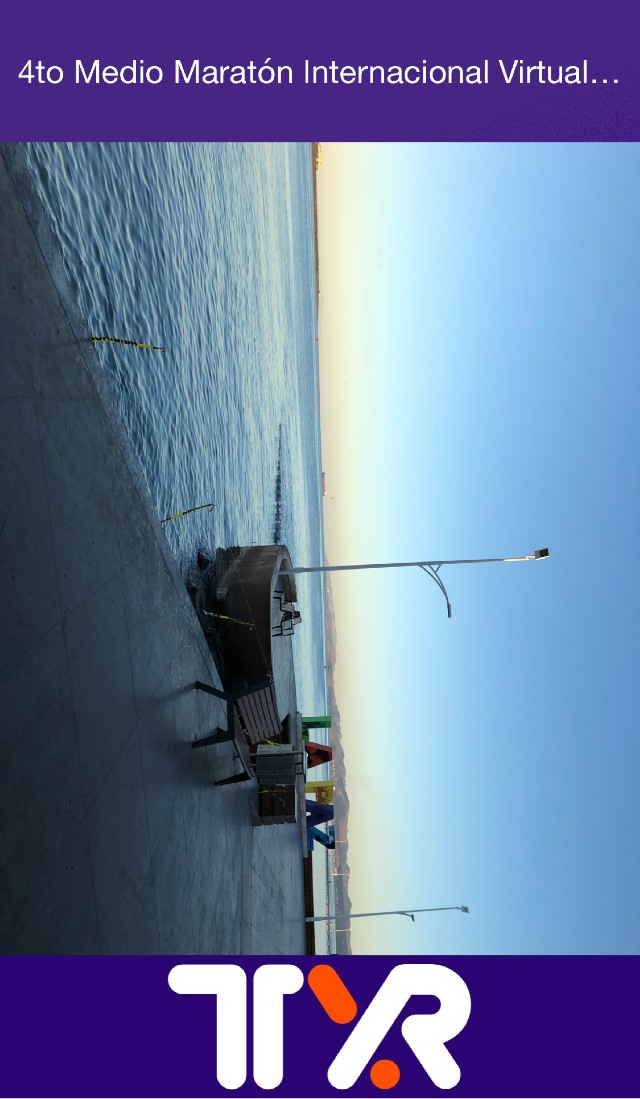 reyna carreño perez