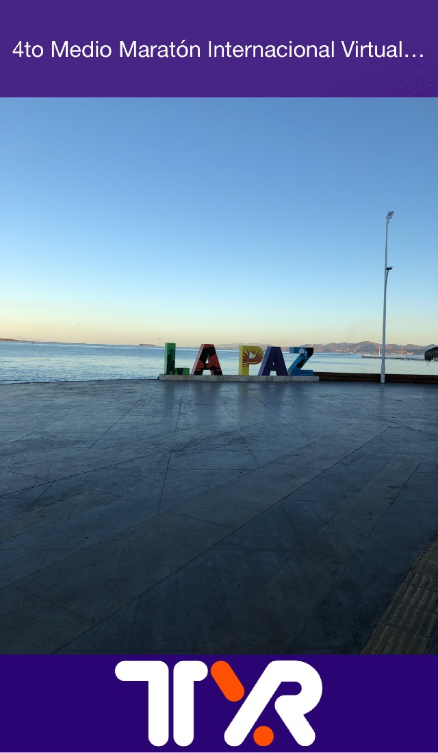 reyna carreño perez