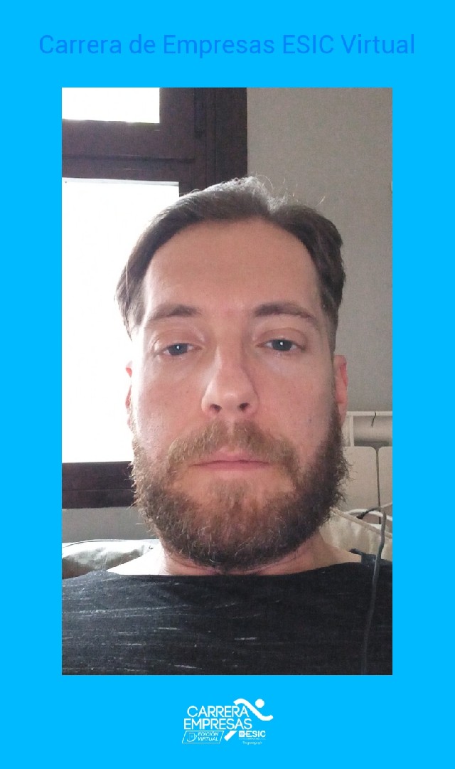 Sebastián  Casamian