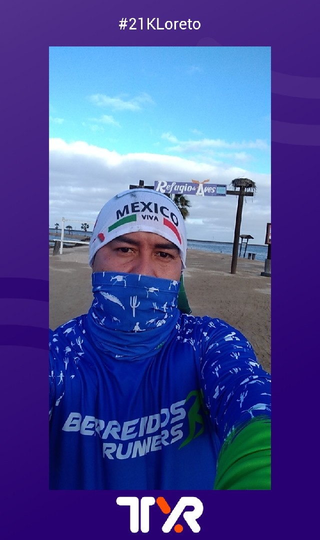 Claudio César Valenzuela Carrillo