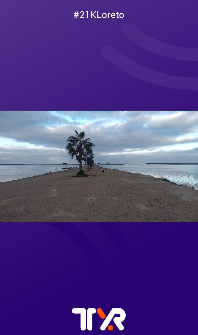 Claudio César Valenzuela Carrillo