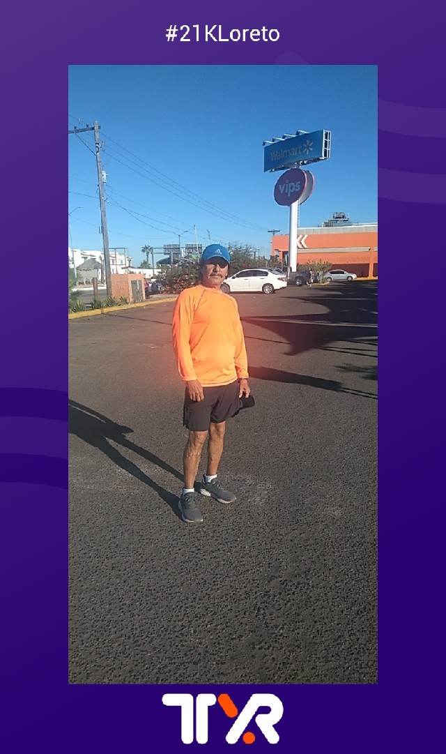 Raúl Salvador Davis Murillo