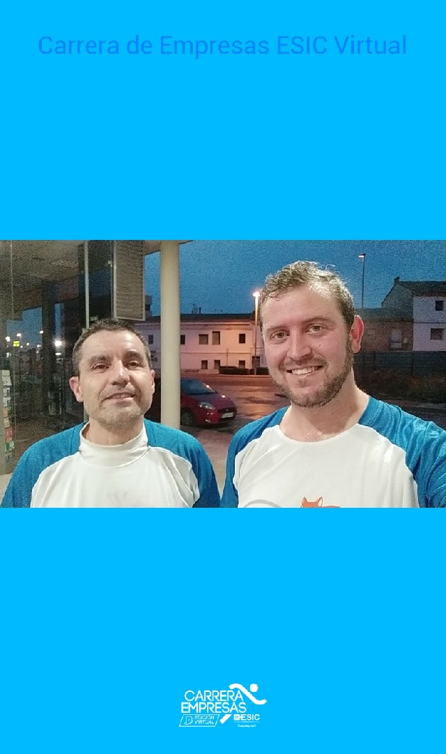 Jorge Angles Sariñena