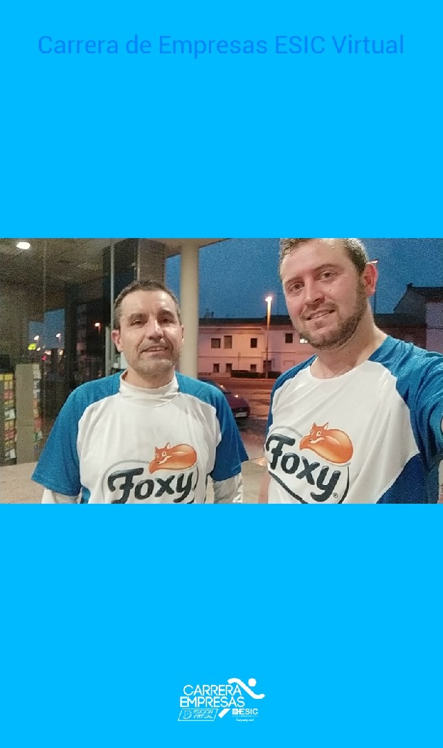 Jorge Angles Sariñena