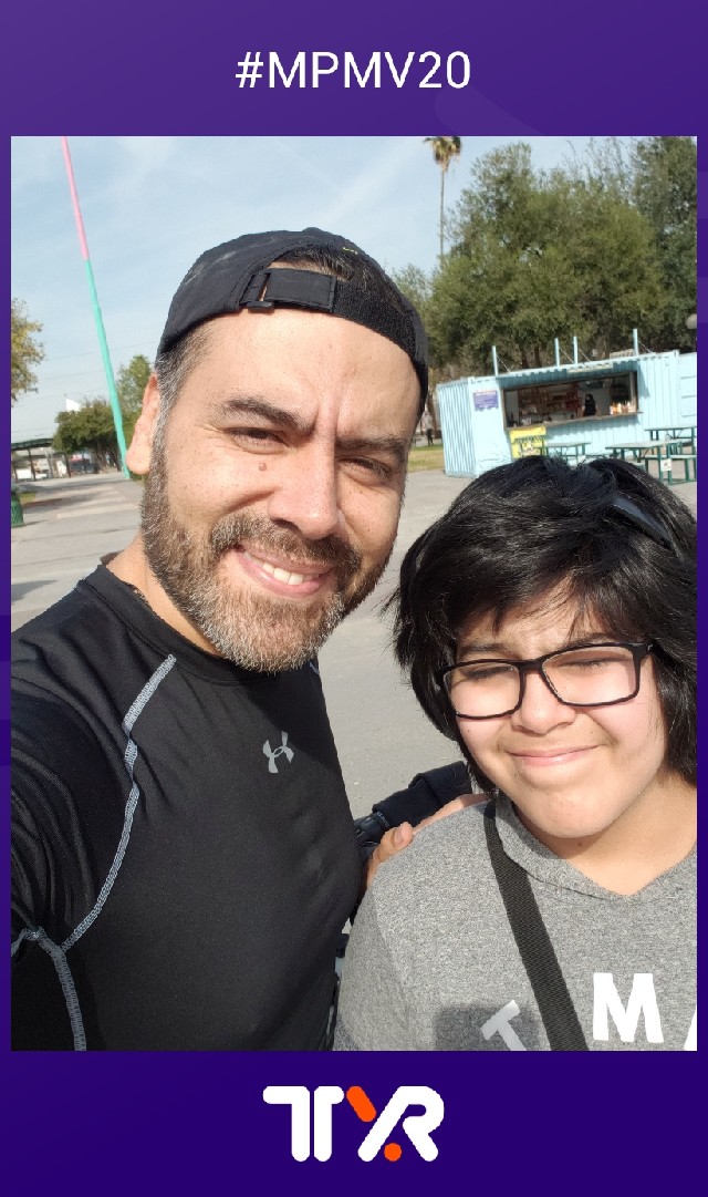 Artemio  Landin Oyoque