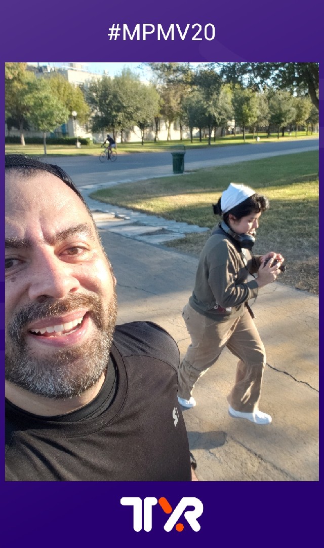 Artemio  Landin Oyoque