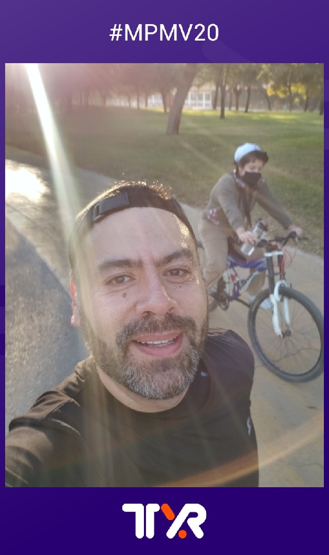 Artemio  Landin Oyoque