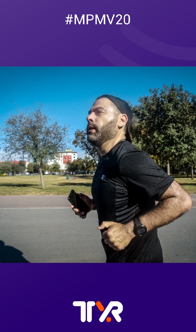 Artemio  Landin Oyoque