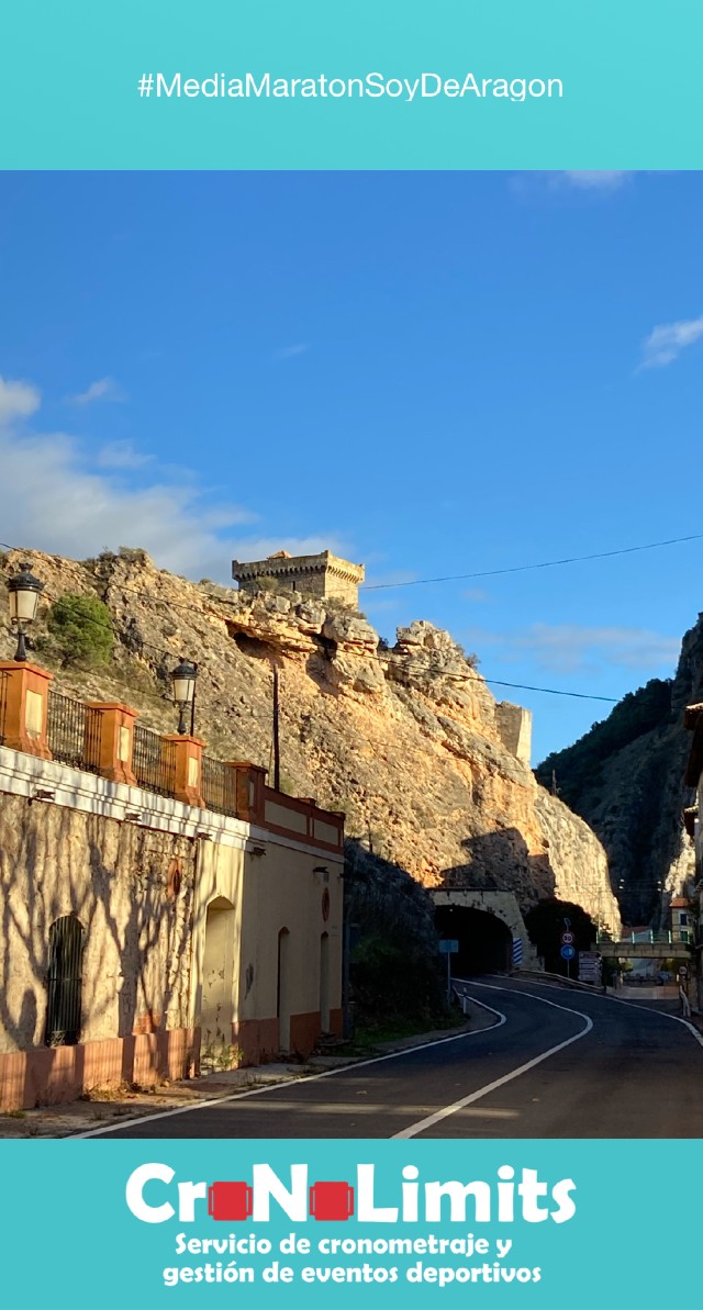 MªJose Solis Murguia