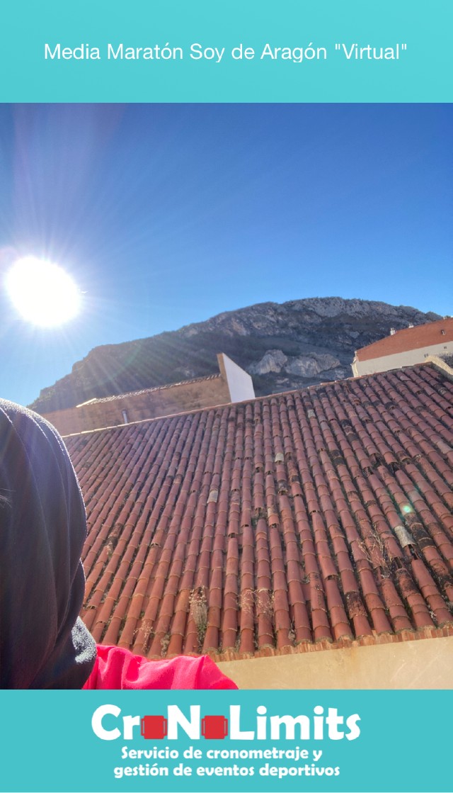 MªJose Solis Murguia