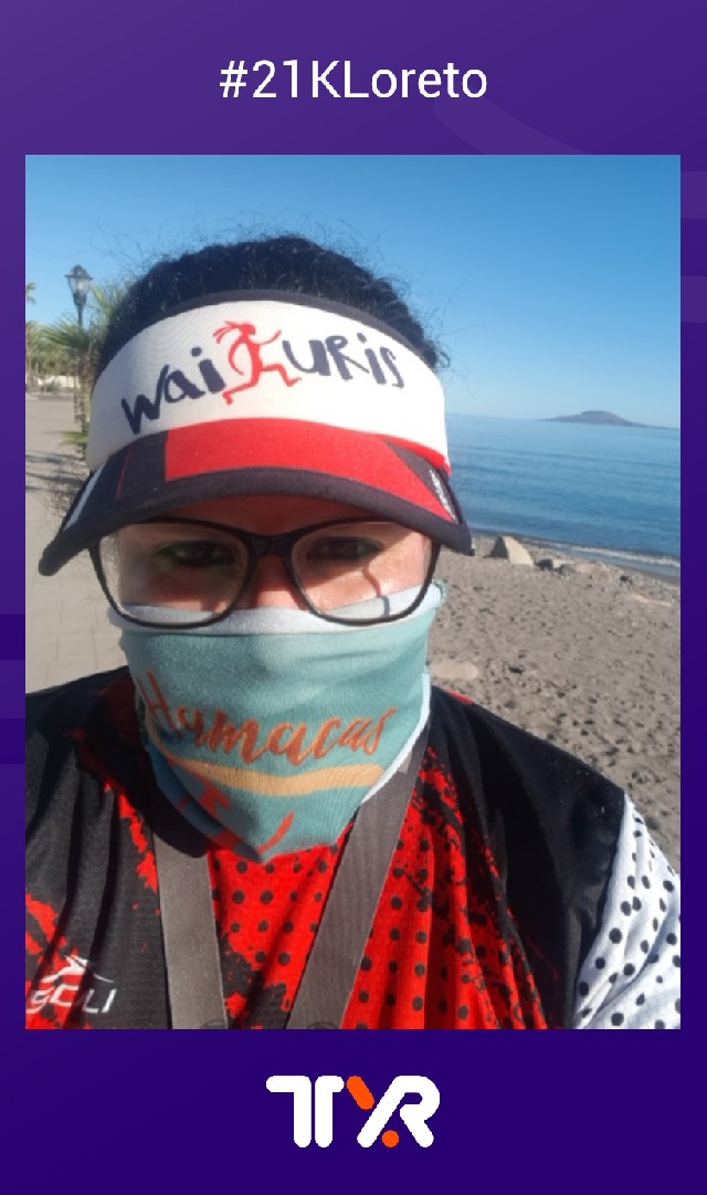 stibaliz Esperanza  García Peralta