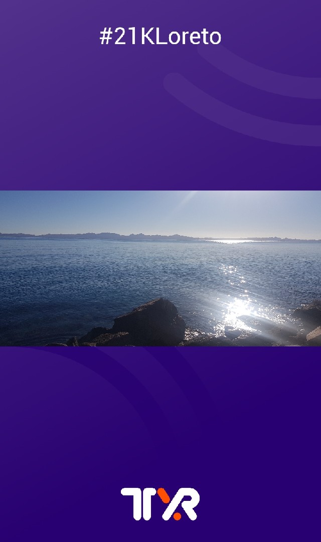 stibaliz Esperanza  García Peralta