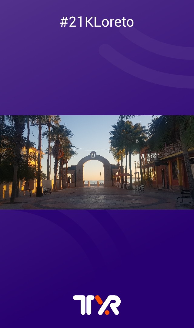 stibaliz Esperanza  García Peralta