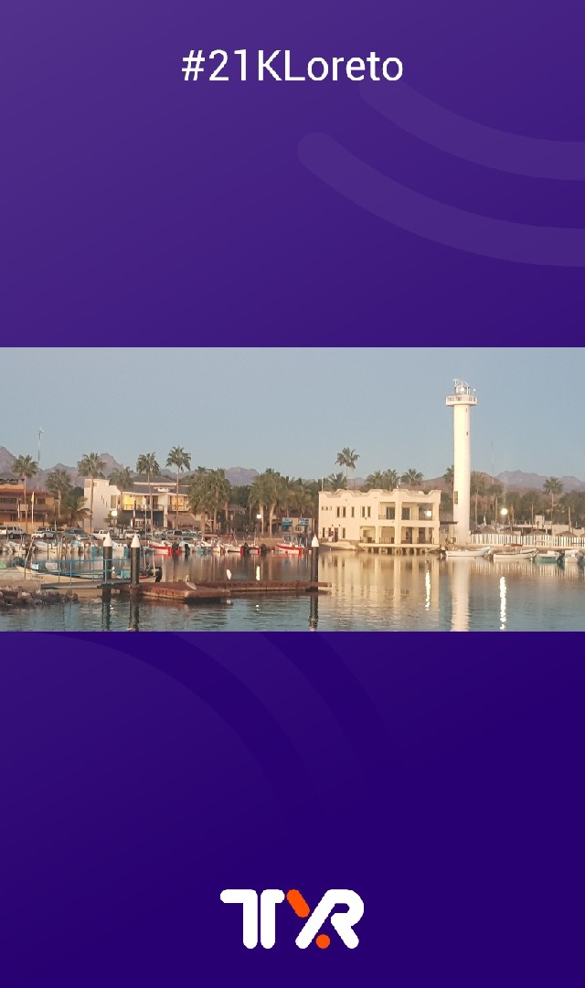 stibaliz Esperanza  García Peralta